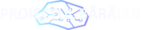 PROIECTUL-BARAIAN-V2