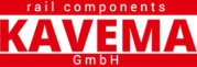 logo-kavema-hd