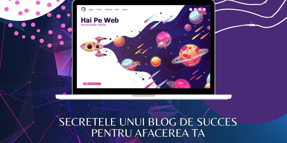 secretele-unui-blog-de-succes