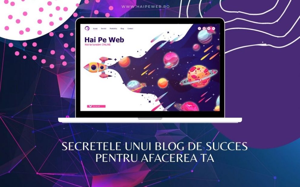 secretele-unui-blog-de-succes