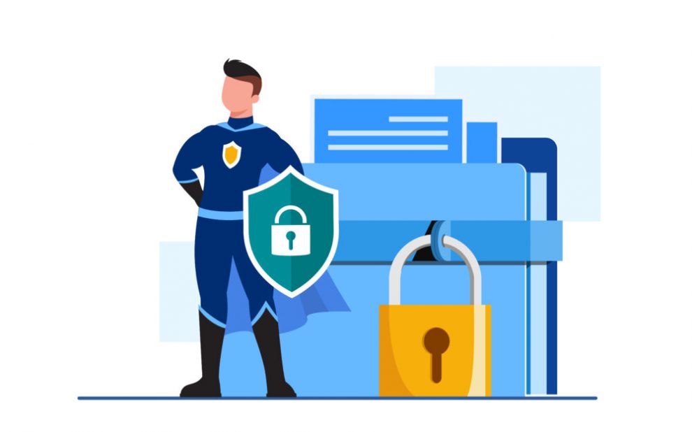 6 sfaturi ușoare pentru un site WordPress mai sigur