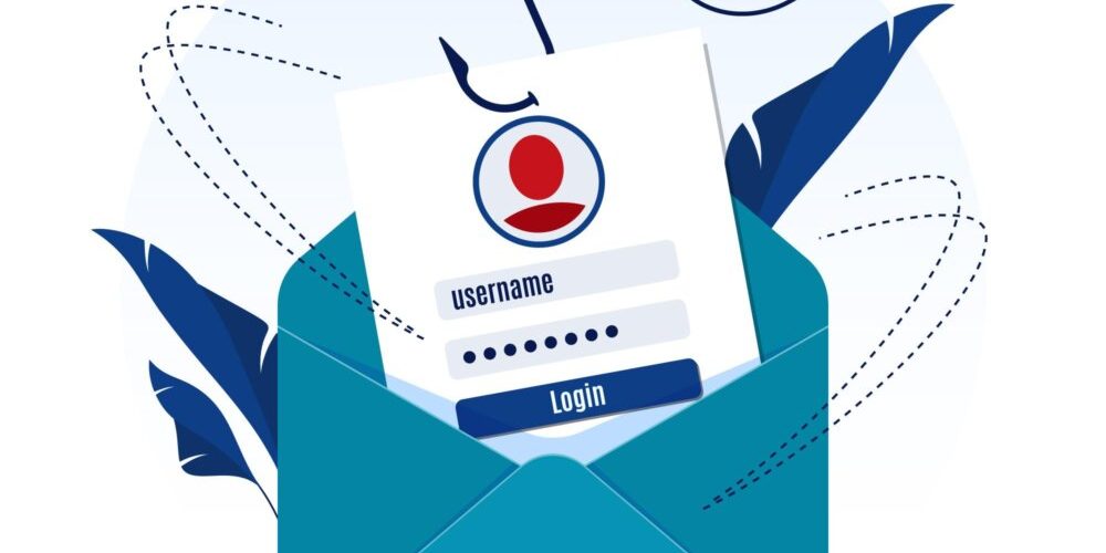 cum-recunoastem-phishing