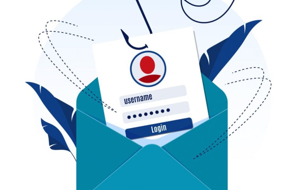 cum-recunoastem-phishing