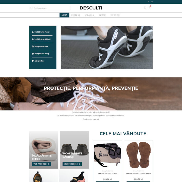 desculti-postofoliu-haipeweb