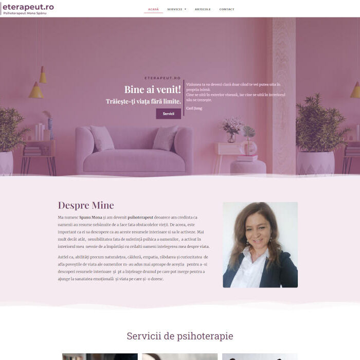 screencapture-eterapeut-ro-2024-01-08-17_31_06 – 1