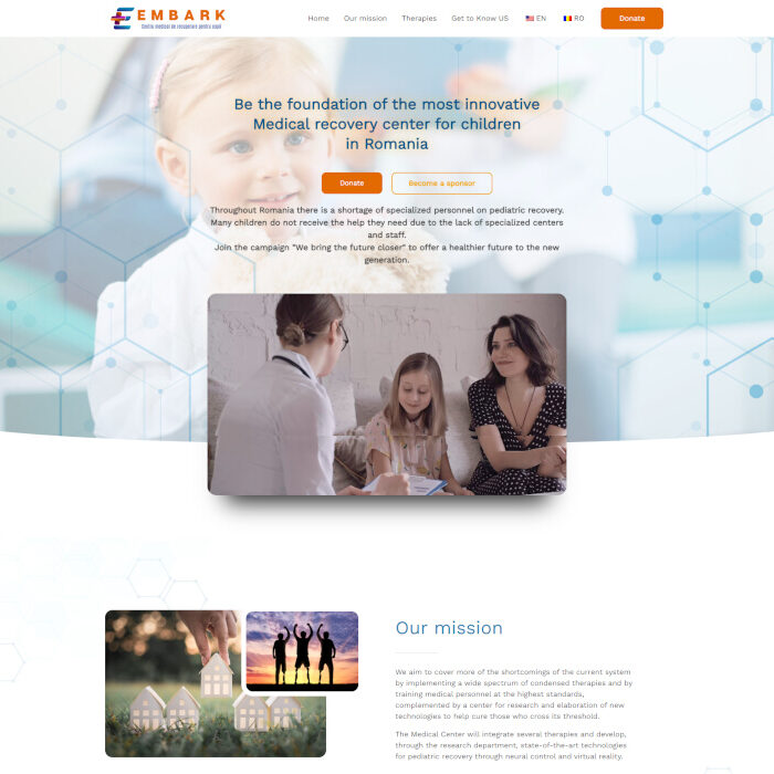 spitalul-embar-portofoliu-haipeweb