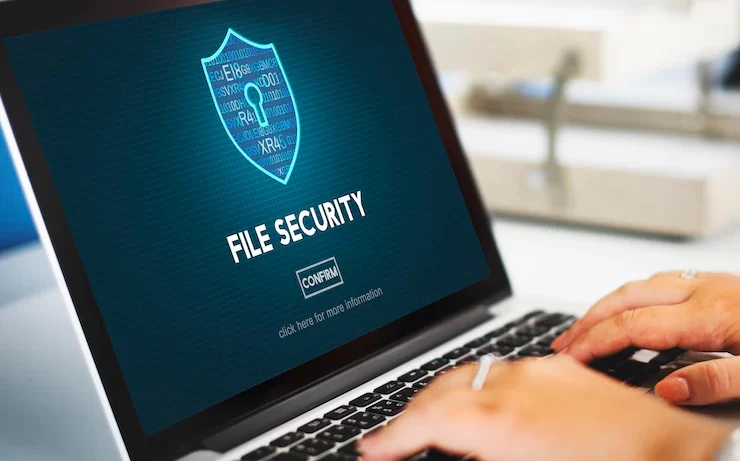 Importanța actualizărilor de securitate regulate