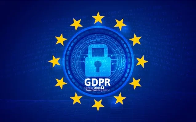 Ziua Europeană a Protecției Datelor Ziua Europeană a Protecției Datelor