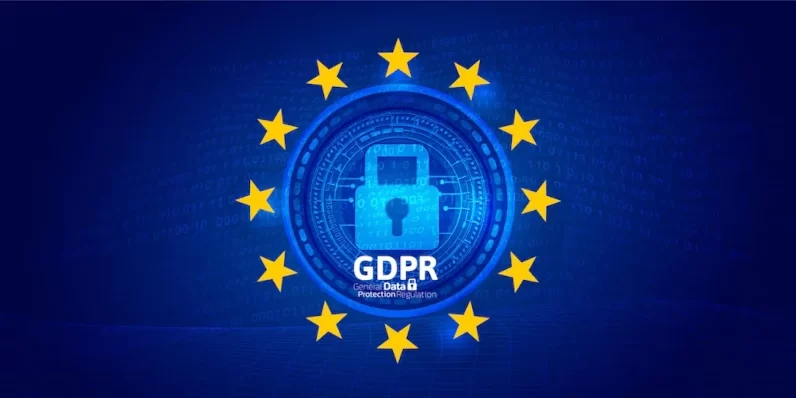 Ziua Europeană a Protecției Datelor Ziua Europeană a Protecției Datelor