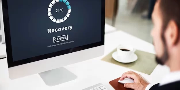 backup-site
