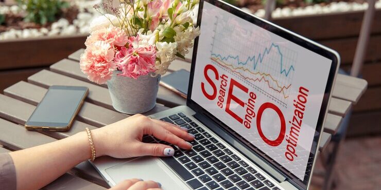 optimizare-seo-articole-vizibilitate-cititori