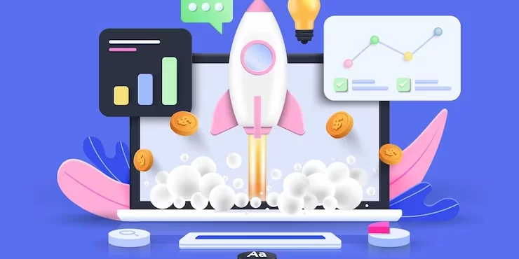 optimizare-viteza-site