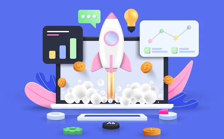 optimizare-viteza-site