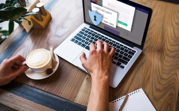 securitate-cibernetica