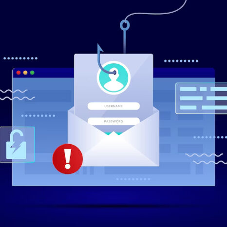 email-fals-ANAF Email fals ANAF