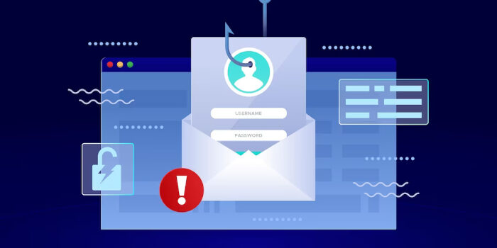 email-fals-ANAF Email fals ANAF