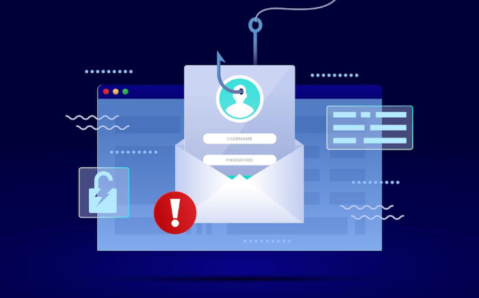 email-fals-ANAF Email fals ANAF