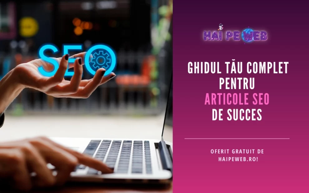ghid seo