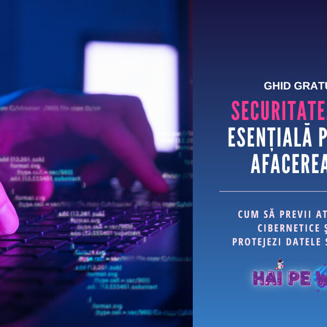 ghid-securitate-cibernetica-protectia-datelor-personale ghid-securitate-cibernetica-protectia-datelor-personale