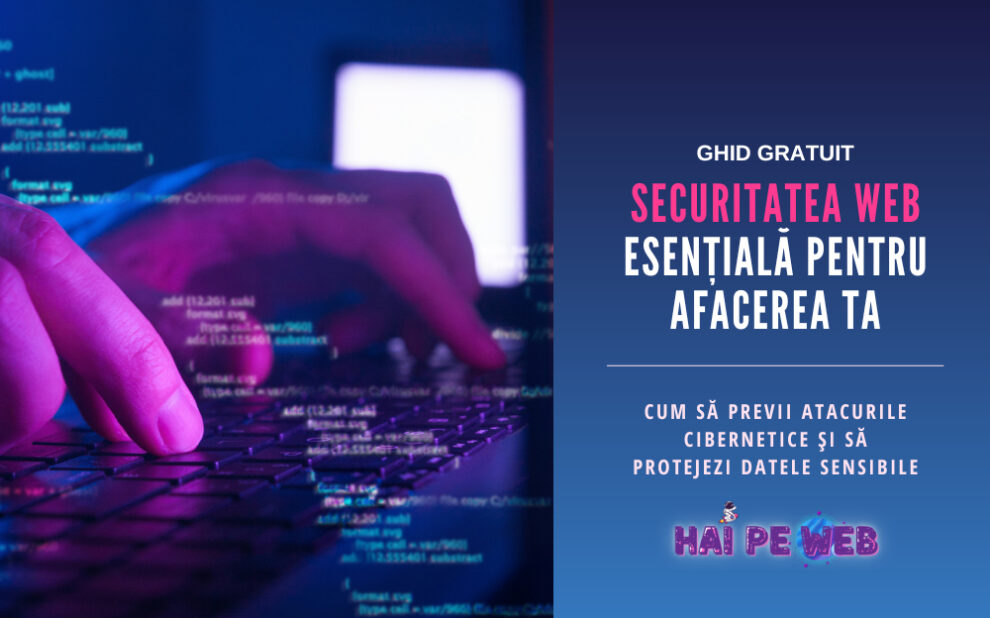 ghid-securitate-cibernetica-protectia-datelor-personale ghid-securitate-cibernetica-protectia-datelor-personale