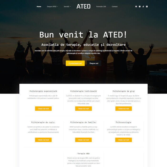 screencapture-ated-ro-2024-01-08-17_32_38 – 1