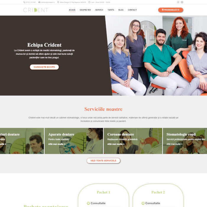 screencapture-crident-ro-2024-01-08-18_32_32 – 1