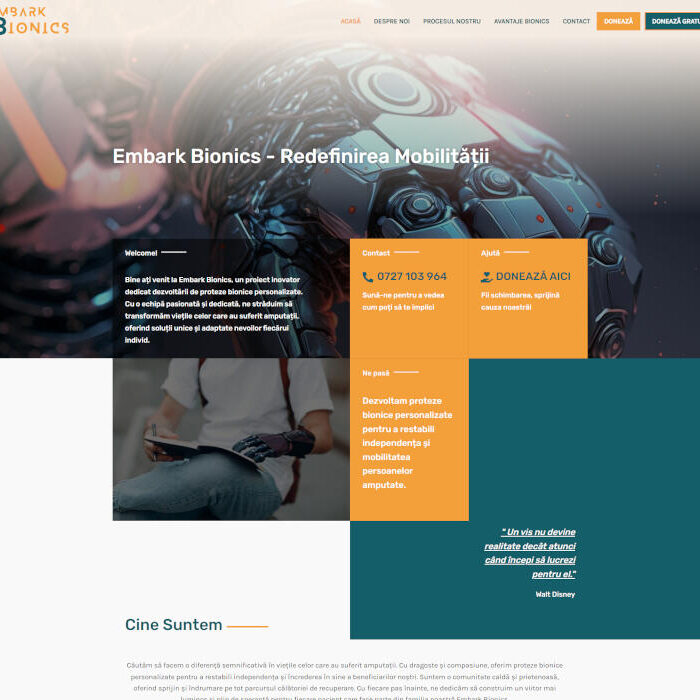 screencapture-embark-bionics-ro-2024-01-08-17_33_19 – 1