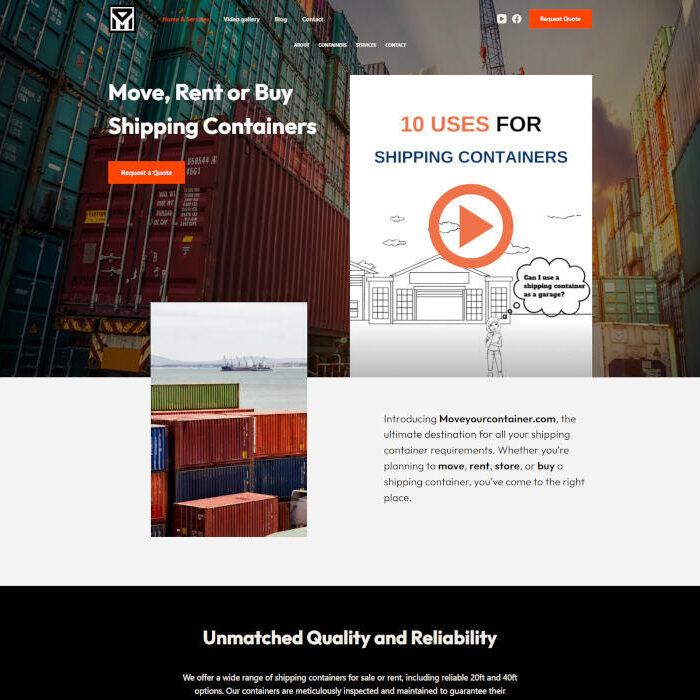 screencapture-moveyourcontainer-2024-01-08-17_34_17 – 1
