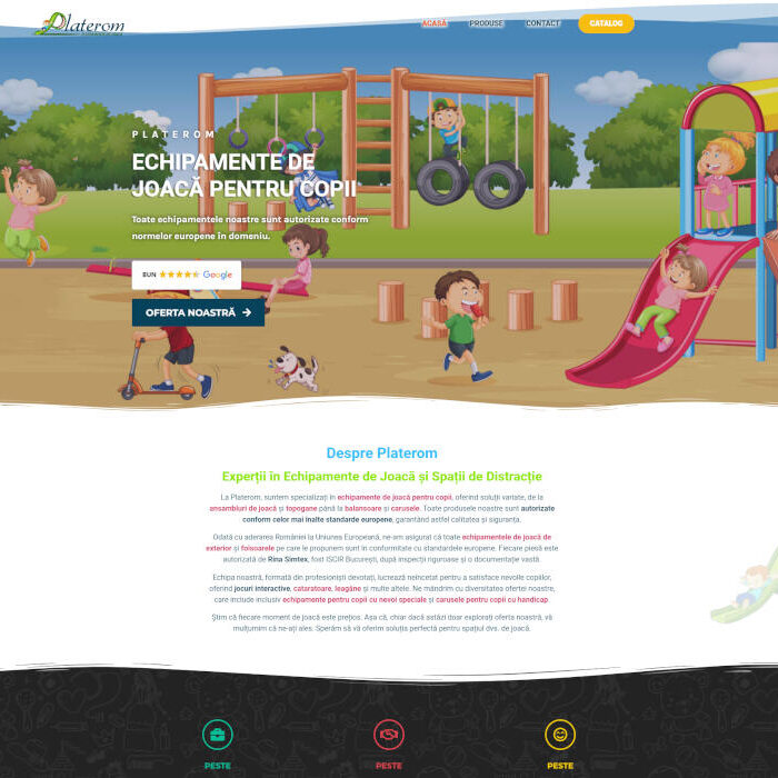 screencapture-platerom-ro-2024-01-08-18_33_16 – 1