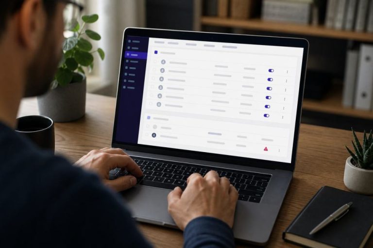 7 pluginuri WordPress compromise: ce trebuie să verifici pe site 1 Compromised WordPress Plugins